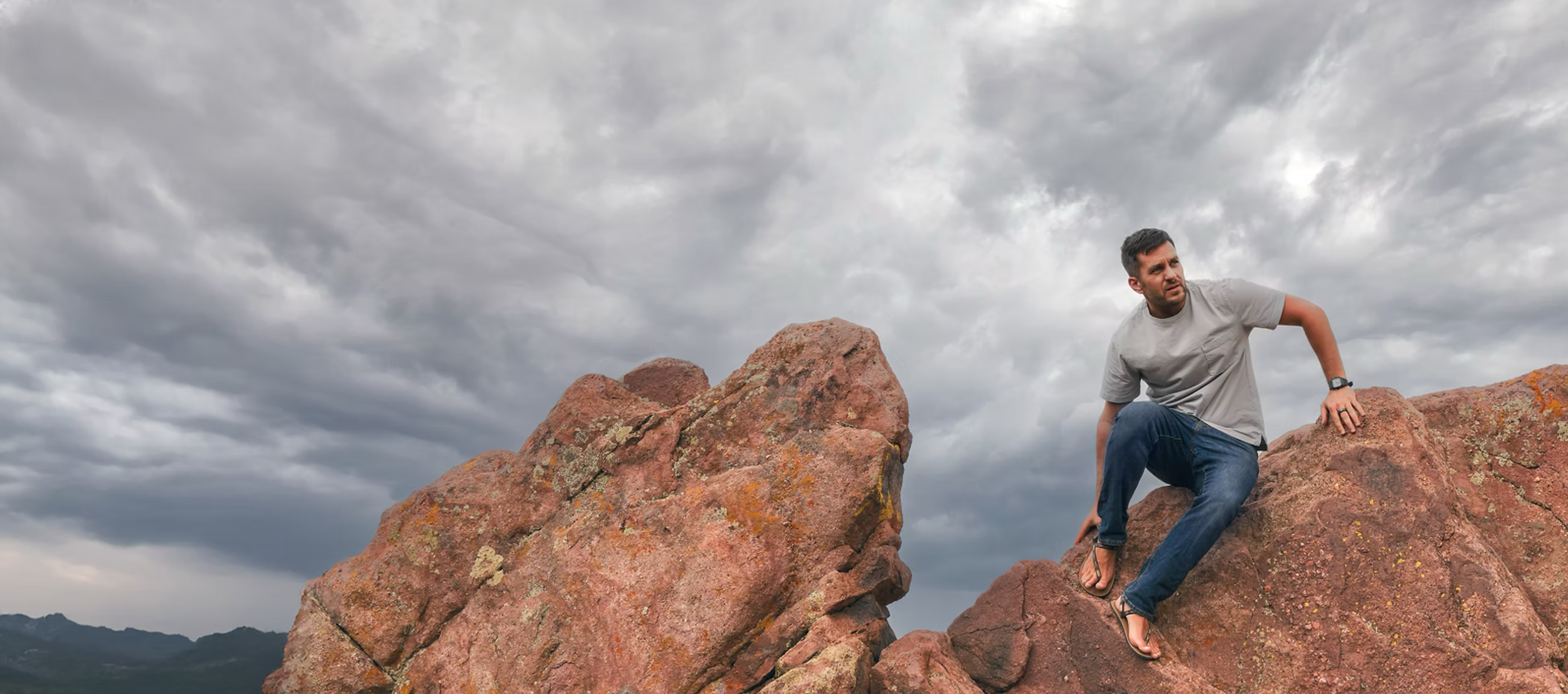 A well-organized workshop representing a well-crafted business